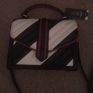 Aldo purse